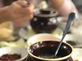 Фото компании  Те100 пельменей 1