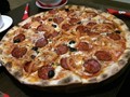 Фото компании  Сушкоф, сеть ресторанов японской кухни 5