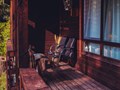 Фото компании  Чудо-Дача 2