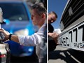 Фото компании ООО мрэо-санкт-петербург.рф 4