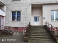 Фото компании ИП VR GRODNO CLUB 3