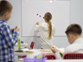 Фото компании ИП "Myкласс" 1