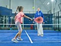 Фото компании ООО АктивСпорт 6
