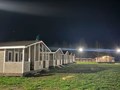 Фото компании ООО «Цивилизация» 4