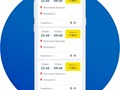 Фото компании ООО Unitiki 1