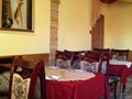 Фото компании  Кумайри, кафе армянской кухни 4