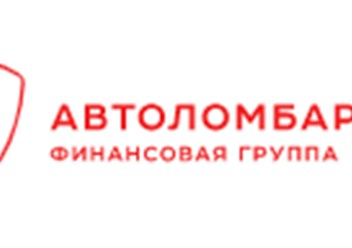 Фото компании  Автоломбард 38 1