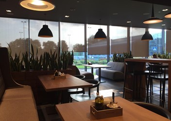 Фото компании  БарKas 3