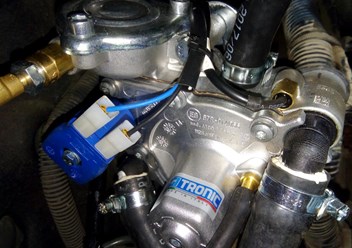 Фото компании  ТАЧКА 116 3
