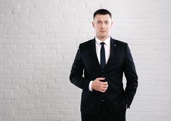 Фото компании  Команда адвокатов "Хальченко и партнеры" 1