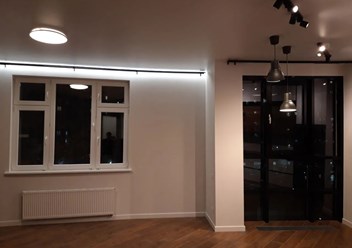 Фото компании  Мастерская ЭлементТех 6