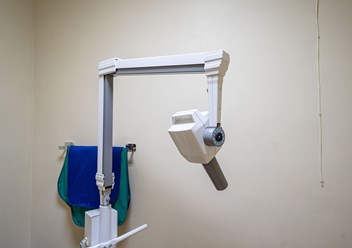 Фото компании  Стом Энергетик 5