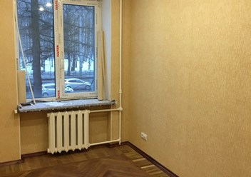 Фото компании ООО ЮТТА 1