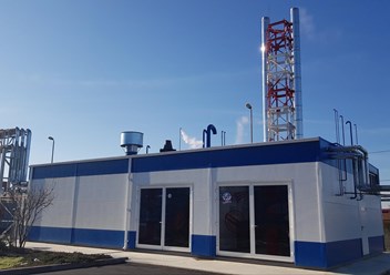 Фото компании ООО СОНИКА 2