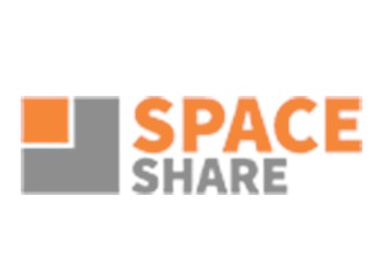 Фото компании ИП SPACESHARE 1