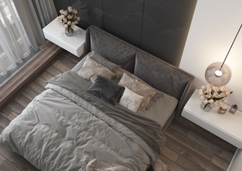 Фото компании  Savoe 1