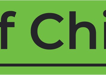 Фото компании ООО Proff Chiller 1