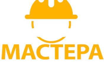Фото компании ООО Мастера Ремонта 54 1