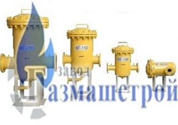 Фото компании ООО Газмашстрой 3