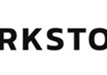 Фото компании  arkstore 1
