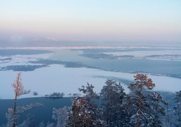 Фото компании АНО Конный клуб "ФАВОРИТ" 2