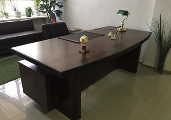 Фото компании  Офис Тренд 2