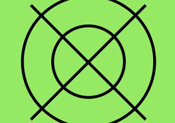 Фото компании  Magazinasic.ru 2