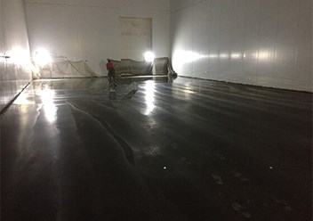 Фото компании  Стройремтоп 3