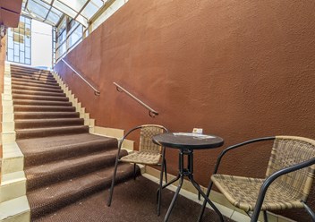 Фото компании  ВертиХвостка 4