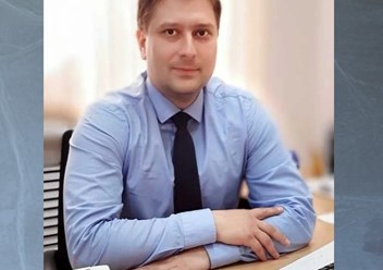 Фото компании ООО Адвокат Канев А.А. и партнеры 6