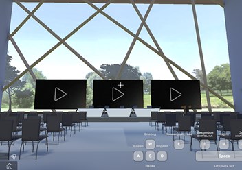 Фото компании  TriDeGo 5