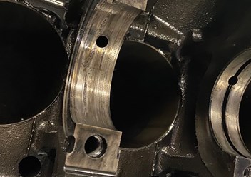 Фото компании  4auto 6