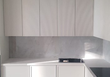 Фото компании ООО Za~Мебелью 2