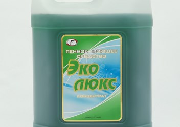 Фото компании ООО Эко-Стандарт-К 5