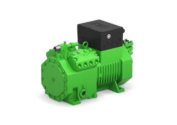 Компрессор Bitzer (аналог)