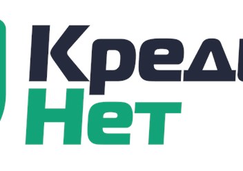 Фото компании ООО КредитамНет 1