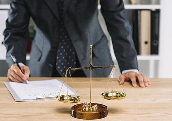 Банкротство физических лиц