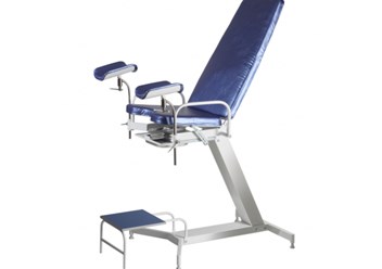 Кресло гинекологическое МСК-409