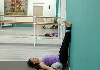 Фото компании ИП Студия Narayana 2