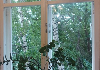 Фото компании  Сияй 1