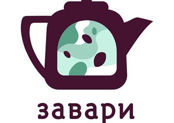 Фото компании ИП Завари 1