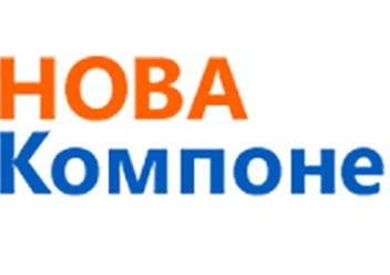Фото компании ООО НОВА-Компоненты 1