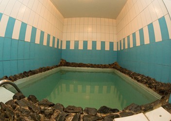 Фото компании  Авантаж, гостинично-банный комплекс 2