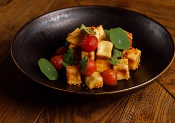 Фото компании ООО Guests In The City 3