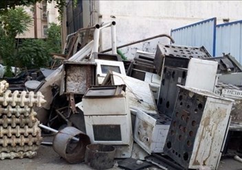 Фото компании ООО Мета-Лом 4