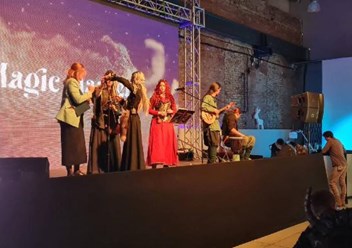 Фото компании ООО Центр KOD 4