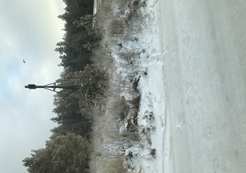 Фото компании ООО «Проект с Изысканиями» 5