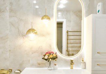 Фото компании  Varket 1