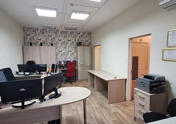 Фото компании ООО Уайт Бухгалтерия 4