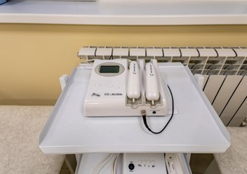 Фото компании ООО "Время детям" 3